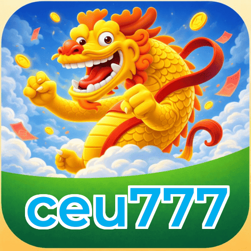 Jogo responsável ceu777 - Ferramentas de controle, limites, auto-exclusão, suporte CVV 188