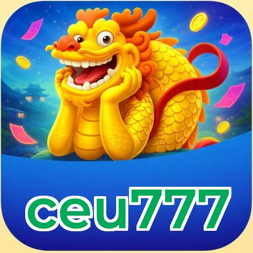 Estatísticas de bônus da ceu777 em São Paulo, Rio de Janeiro e Brasília