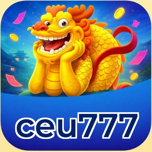 Comparação APP mobile vs versão web da ceu777