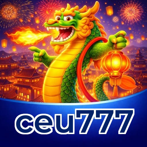 ceu777 suporte 24/7 português Brasil - 47 atendentes brasileiros chat ao vivo