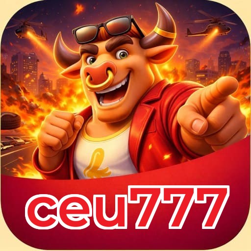 Grandes vencedores ceu777 de São Paulo, Rio de Janeiro, Belo Horizonte - Saques PIX confirmados