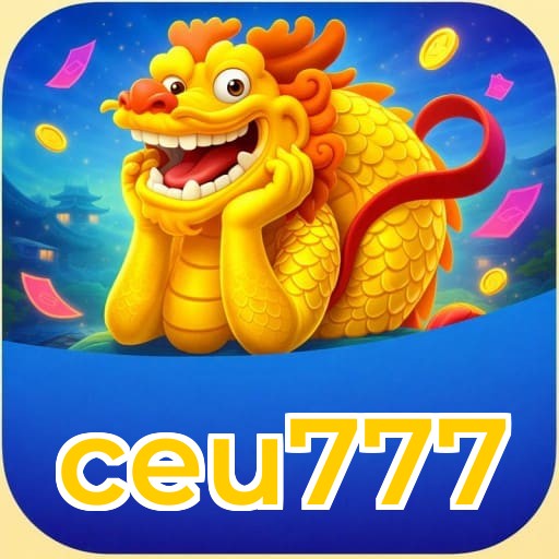 FAQ ceu777 Brasil - Perguntas frequentes sobre bônus, PIX, RTP, APP mobile e VIP