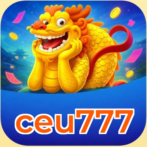 Tabela RTP dos jogos de cassino da ceu777