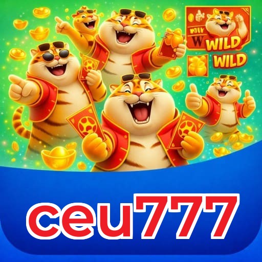 Principais provedores de slots da ceu777 - NetEnt, Pragmatic Play, Play'n GO